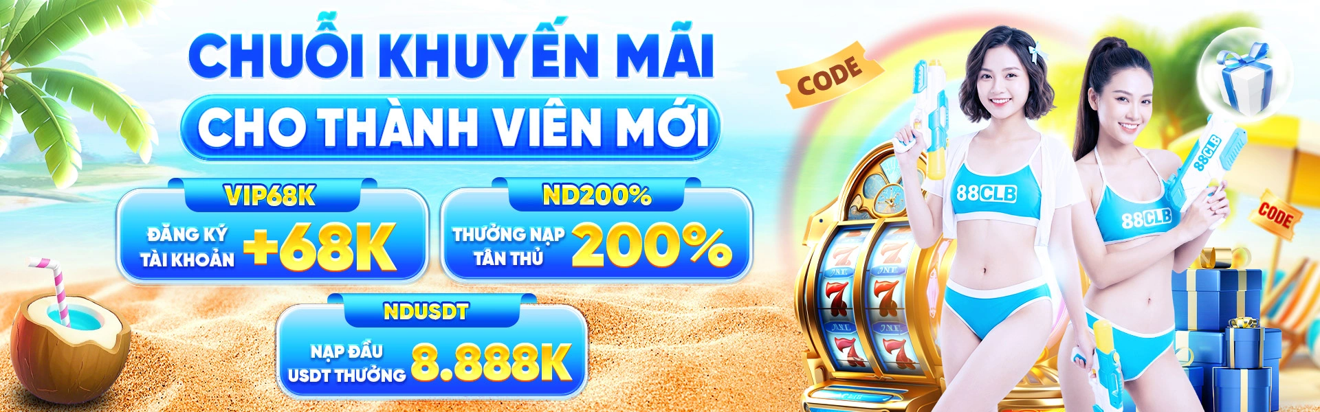 Hình ảnh giới thiệu hướng dẫn đọc nội dung và quy tắc tại 88Clb