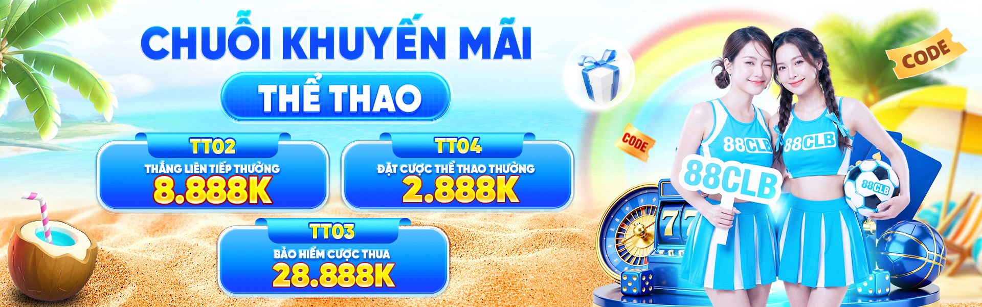 Hình ảnh giới thiệu APP, truy cập đa thiết bị, bảo mật và hỗ trợ 88Clb