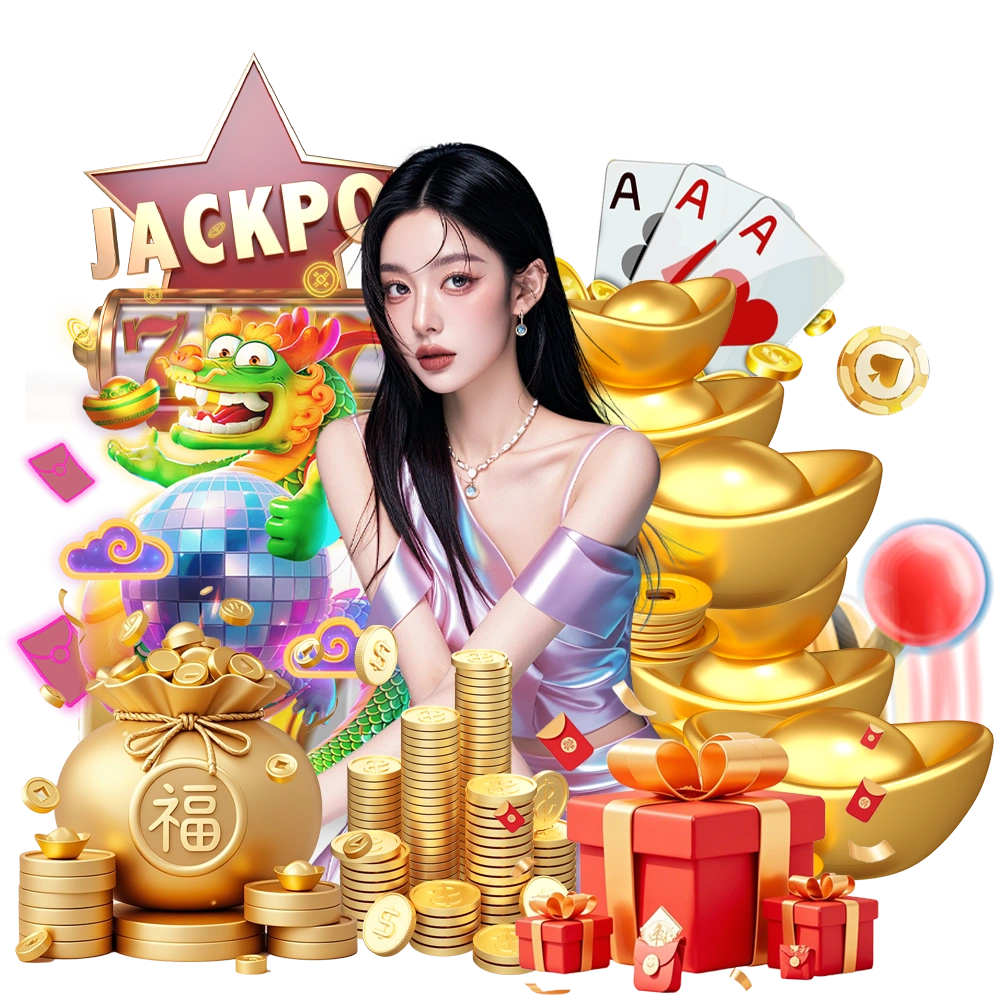 Casino, bàn chơi và thuật ngữ tại 88Clb